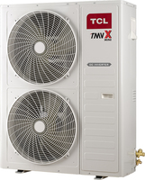 серия TMV-X MINI TCL TMV-Vd160W/N1