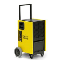Осушитель воздуха TROTEC TTK 355 S Осушитель воздуха TROTEC TTK 355 S