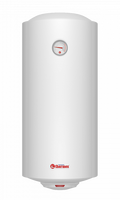 Уцененный электрический накопительный водонагреватель Thermex TitaniumHeat 60 V Slim уцененный