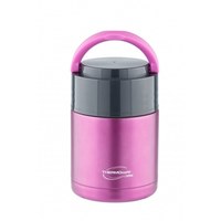 Термосы Thermos Thermocafe by Thermos TS-3506 (0,8 литра), розовый