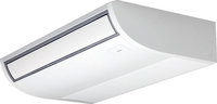 Напольно-потолочная VRF-система на потолок Toshiba MMC-UP0361HP-E