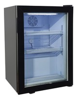 Морозильный шкаф Viatto VA-SD98