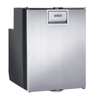 Компрессорный автохолодильник Waeco-Dometic CoolMatic CRX80S
