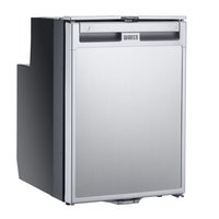 Компрессорный автохолодильник Waeco-Dometic CoolMatic CRX80