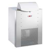 Напольный газовый котел Wolf FNG-17 Напольный газовый котел Wolf FNG-17