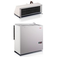 Холодильная сплит-система АРИАДА KLS 117