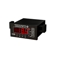 Высокотемпературный термометр ЭКСИС ИРТ-4/2-01-1Р-1А (И2 П)