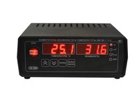 Термогигрометр ЭКСИС ИВТМ-7 /1-С-2А