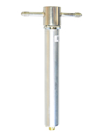Оконный термометр ЭКСИС ИВТМ-7 Н-03-3В (М8)