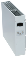 Конвектор электрический ЭКСП 2 Т90 0,5-1/230 IP56