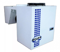 Холодильный моноблок Север BGM 220 S