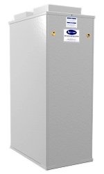 Очиститель воздуха со сменными фильтрами Amaircare 8500 Tri HEPA