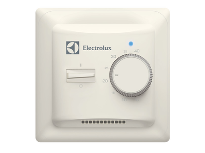 Терморегулятор  Electrolux ETB-16 (Basic)