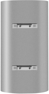 Электрический накопительный водонагреватель Electrolux EWH 100 Centurio IQ 3.0 Silver фото #3