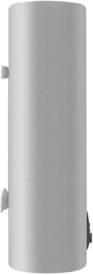 Электрический накопительный водонагреватель Electrolux EWH 100 Centurio IQ 3.0 Silver фото #5
