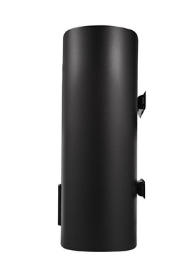 Электрический накопительный водонагреватель Electrolux EWH 100 SmartInverter Grafit фото #3