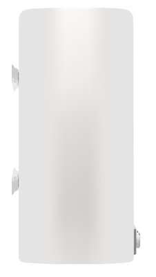 Электрический накопительный водонагреватель Electrolux EWH 50 Formax фото #3