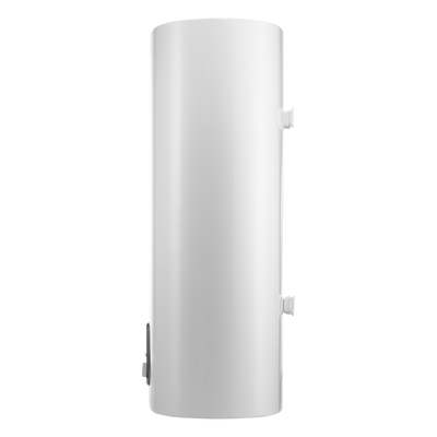Электрический накопительный водонагреватель Electrolux EWH 80 Gladius 2.0 фото #3