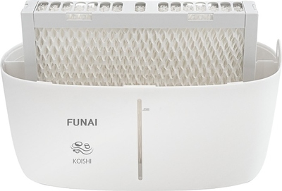 Фильтр для очистителя воздуха Funai FAF-KIE300/3.0 фото #2