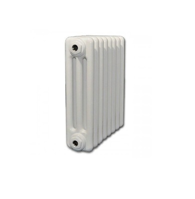 Стальной трубчатый радиатор 3-колончатый IRSAP TESI 30365/08 (RR303650801A430N01) фото #5