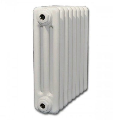 Стальной трубчатый радиатор 3-колончатый IRSAP TESI 30365/08 (RR303650801A430N01)