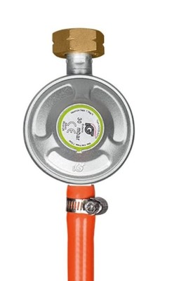Газовый уличный обогреватель мощностью <7 кВт Neoclima UK-10 фото #5