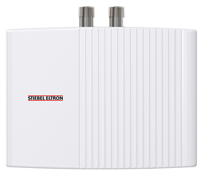 Электрический проточный водонагреватель 3 кВт Stiebel Eltron EIL 3 Plus (200138)