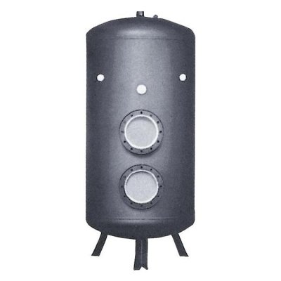 Электрический накопительный водонагреватель Stiebel Eltron SB 602 AC (071554)