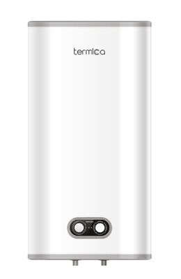 Электрический накопительный водонагреватель Termica NEMO 50 INOX