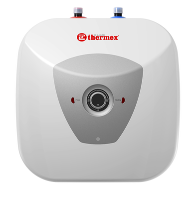 Электрический накопительный водонагреватель Thermex H 10 U (pro)