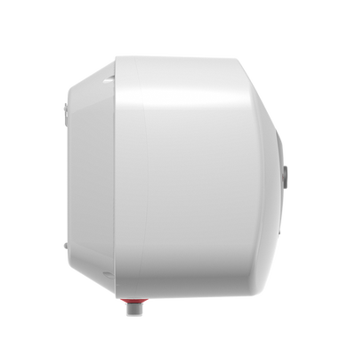 Электрический накопительный водонагреватель Thermex H 15 O (pro) фото #3