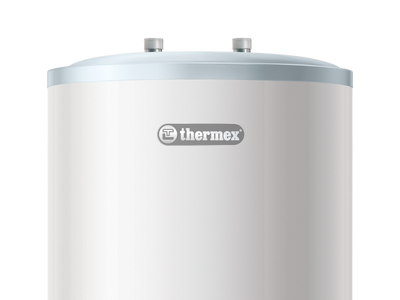 Электрический накопительный водонагреватель Thermex IC 10 U фото #2