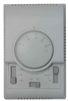 Приточно-вытяжная вентиляционная установка VANVENT ПВУ-1200-ЕР фото #3