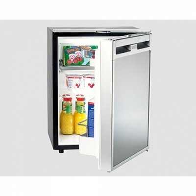 Компрессорный автохолодильник Waeco-Dometic CoolMatic CRP 40 фото #2