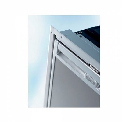 Компрессорный автохолодильник Waeco-Dometic CoolMatic CRP 40 фото #3