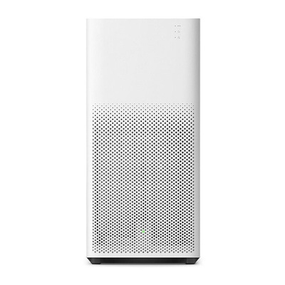 Очиститель воздуха со сменными фильтрами Xiaomi Mi Air Purifier 2H AC-M9-AA