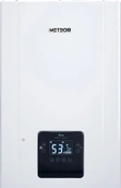 Настенный газовый котел METEOR Thermo T2 45 H с датчиком наружной температуры