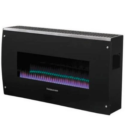 Уцененный настенный газовый конвектор Hosseven HP-8 (414080) уцененный