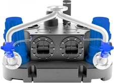 Канализационная установка SFA SANICUBIC 2 GR SE71.1 T