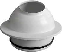 Приточный Sysimple SN-200