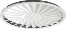 Приточный Sysimple VKN-R-315