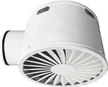 Приточный Sysimple VKN-R-450-PB-200