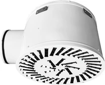 Приточный Sysimple WKR-R-595-32-PB-250