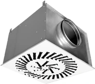 Приточный Sysimple WKR-S-300-12-PB-160