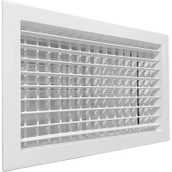Металлическая Sysimple BETA-AI-150х950-R1