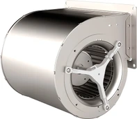 Центробежный вентилятор Rosenberg 2GDS25 133x190R (Y43-06)