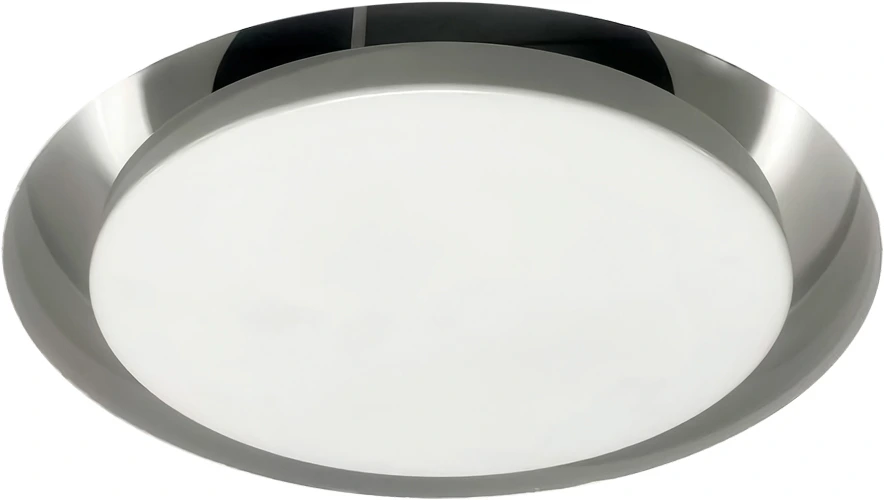 Приточно-вытяжной Sysimple NTG-1-12,5-125/20-RAL9016M-RAL9016M