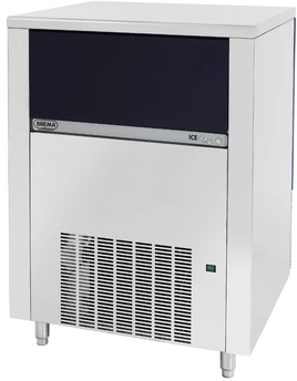 Льдогенератор Brema CB 1565W HC
