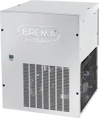 Льдогенератор Brema G510A HC