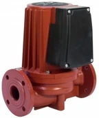 Циркуляционный насос Vodotok WRS 65-1500-F